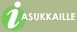 Asukkaille